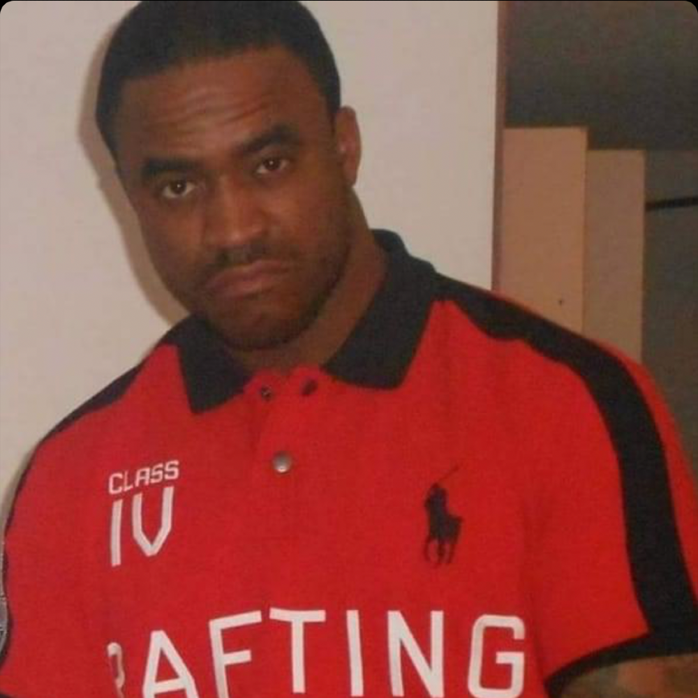 obituary photo for Richard 