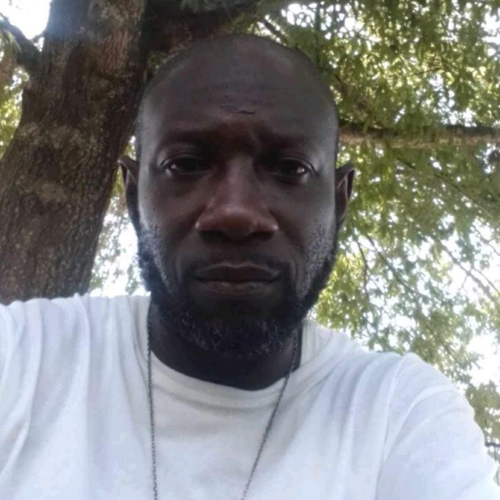 obituary photo for Frank