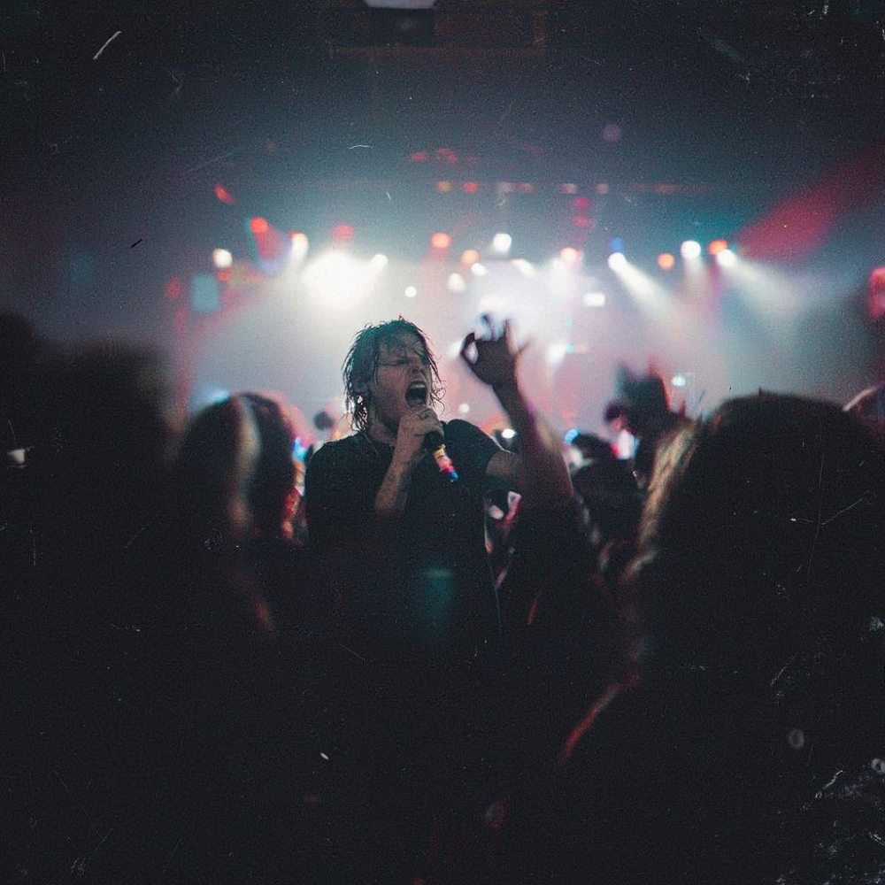 obituary photo for Jerry