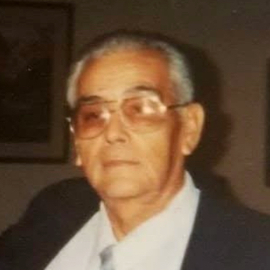obituary photo for Guillermo