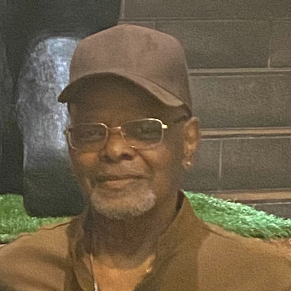 obituary photo for Tilford