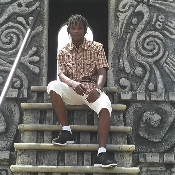 obituary photo for Lawrence 