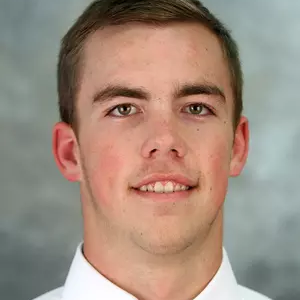 obituary photo for Kyle