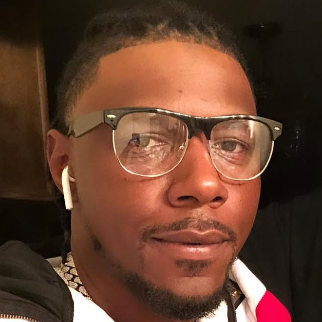 obituary photo for Michael 