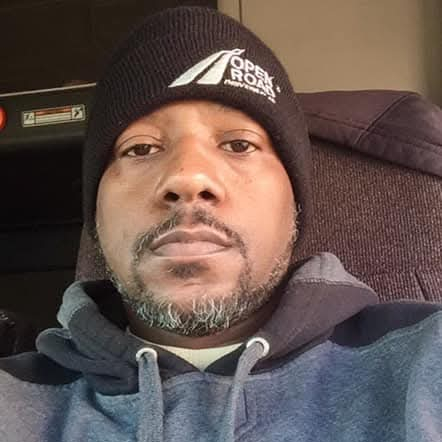 obituary photo for Kevin