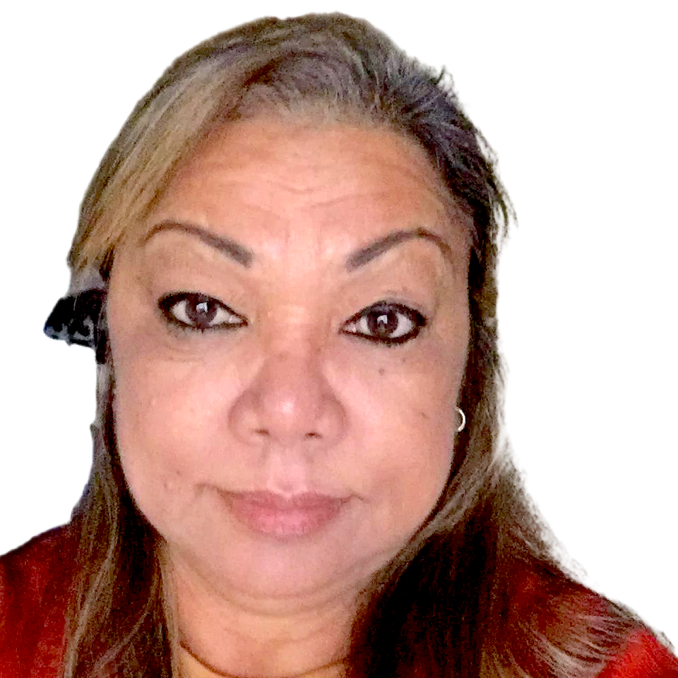 obituary photo for ELMA JANE