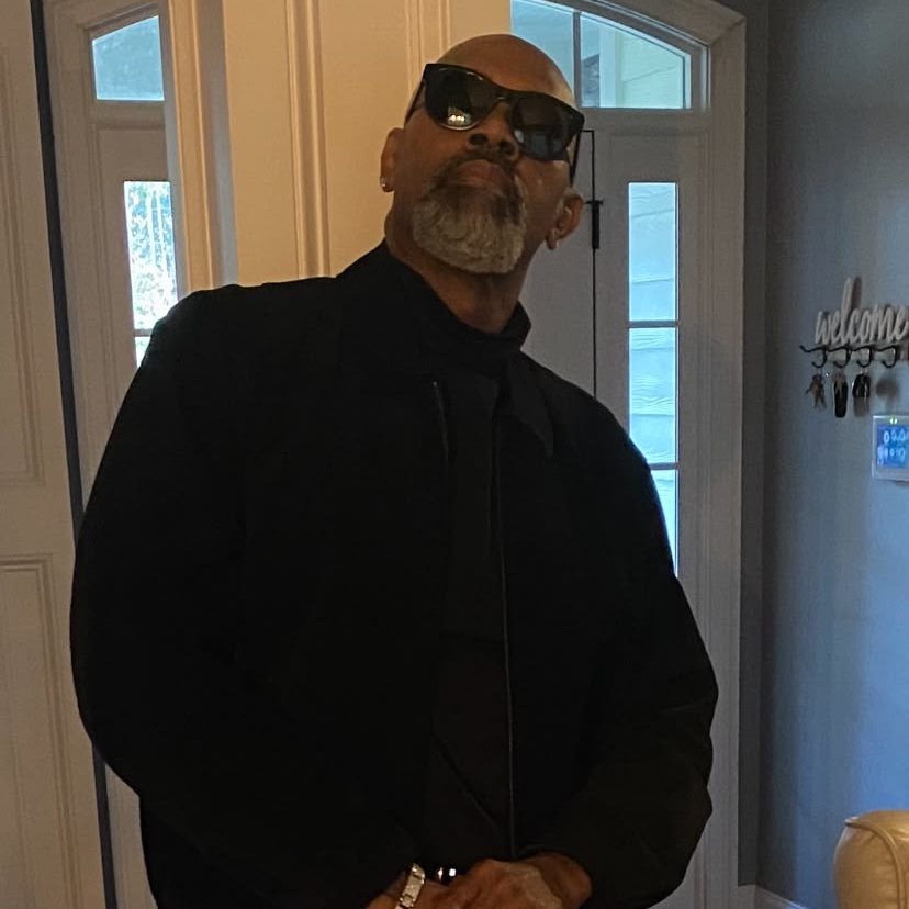 obituary photo for Willie