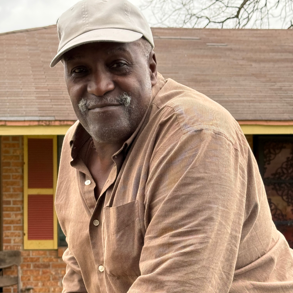 obituary photo for Ira 