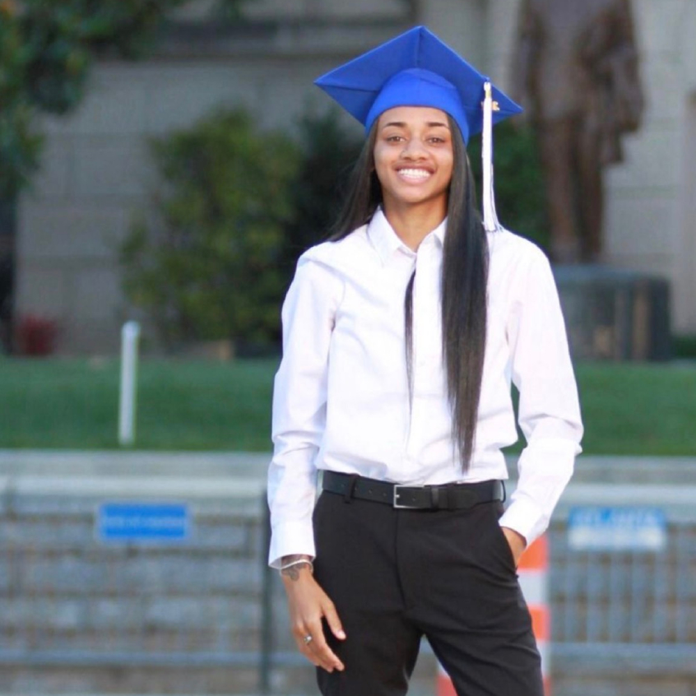 obituary photo for Tatianna