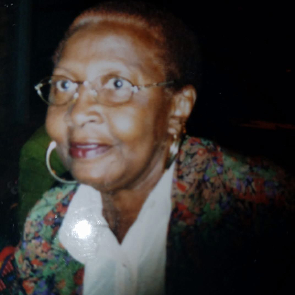 obituary photo for Medinah 