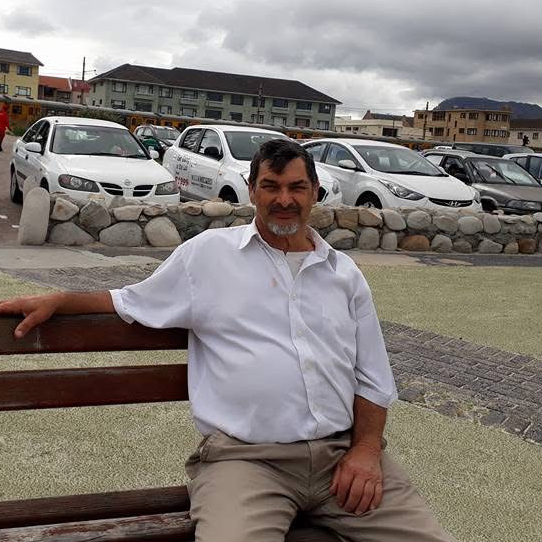 obituary photo for John 