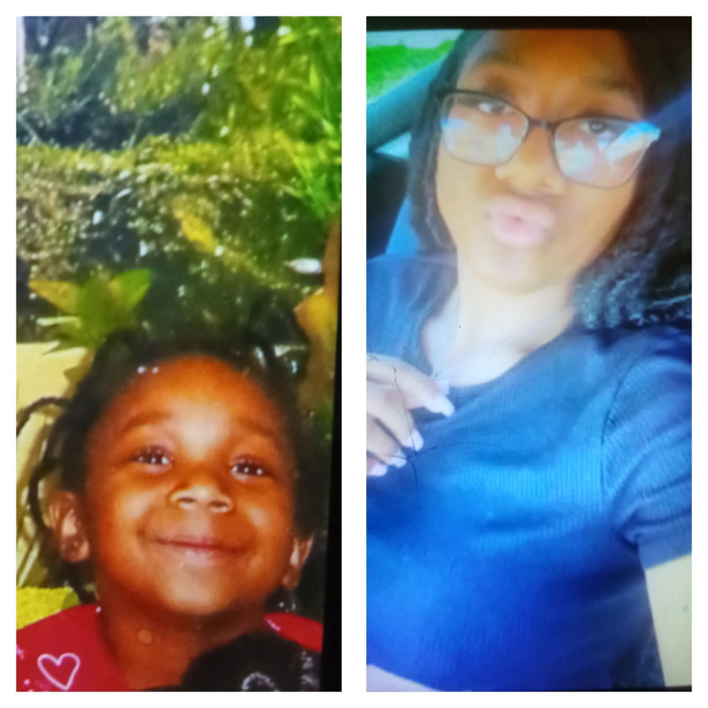 obituary photo for Elizabeth 