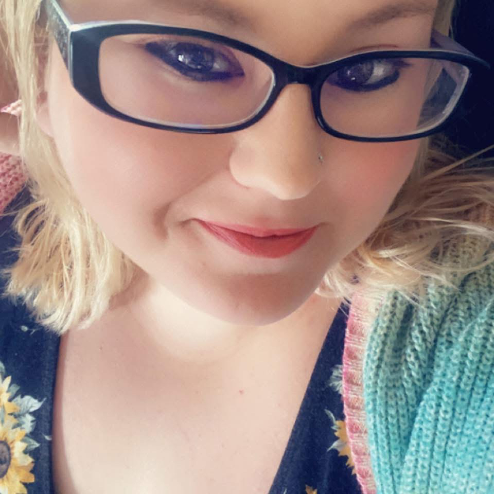 obituary photo for Jessica