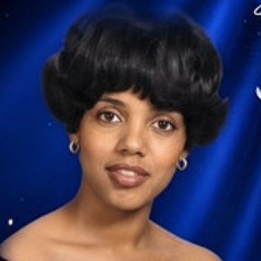 obituary photo for Joan