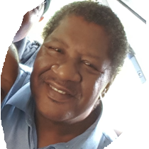 obituary photo for Arthur