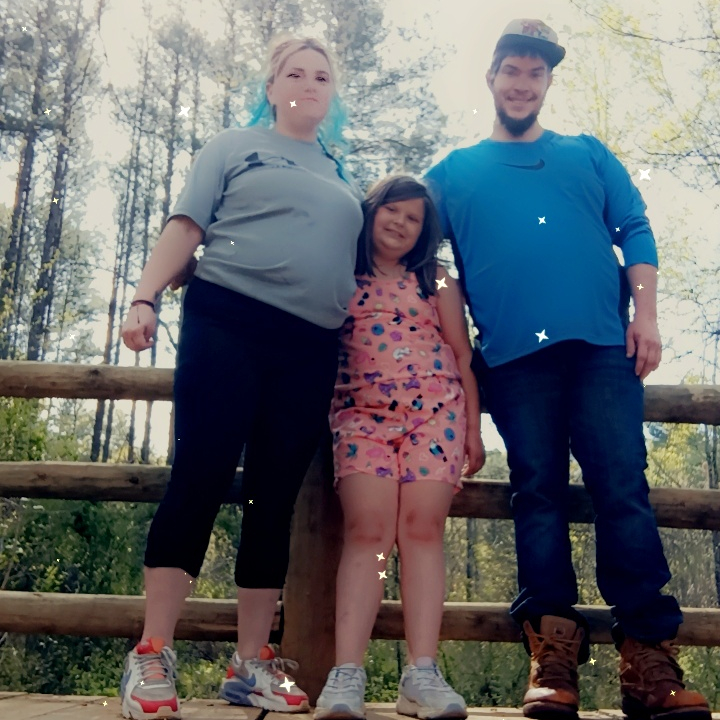 obituary photo for Kayleb