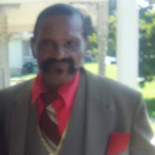 obituary photo for Robert 