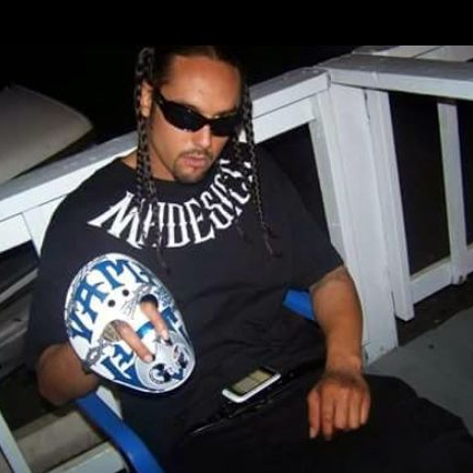 obituary photo for Manuel