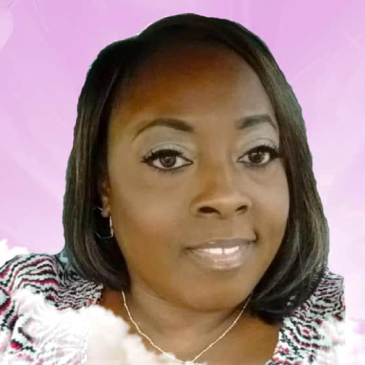 obituary photo for Lina