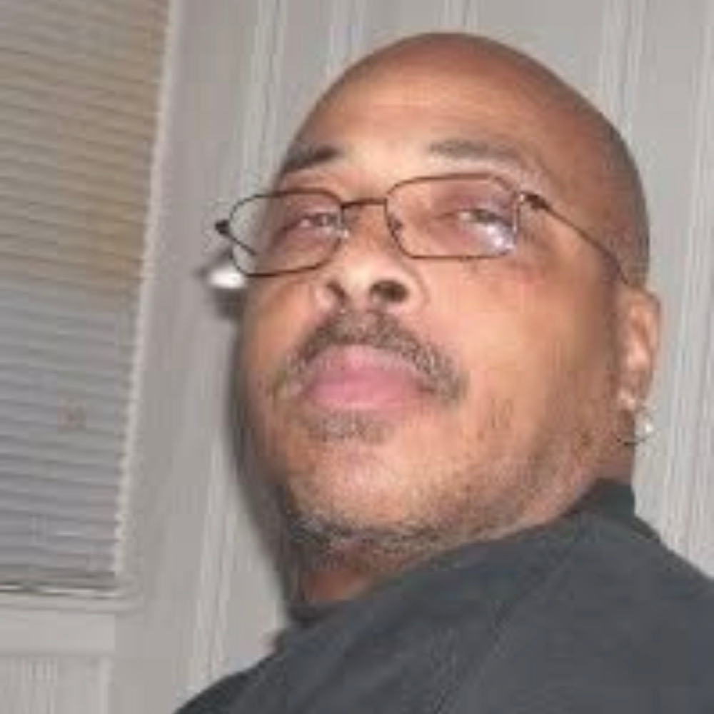 obituary photo for Terrence