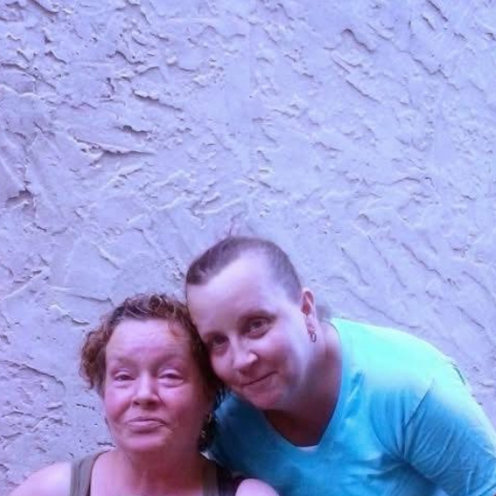 obituary photo for Dawn