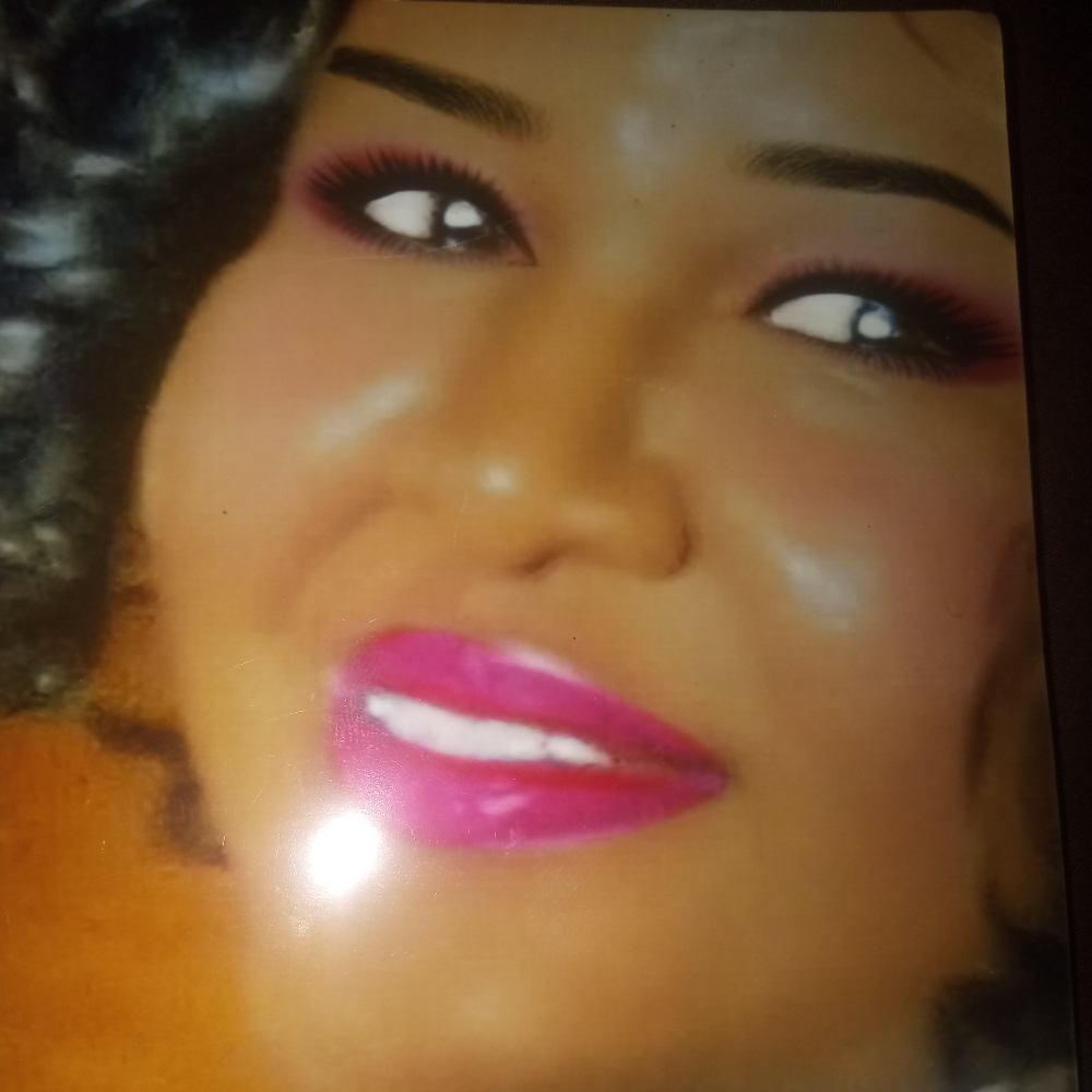 Sandra  F Boyd  obituary