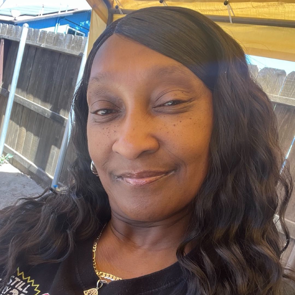 obituary photo for Cecilia 