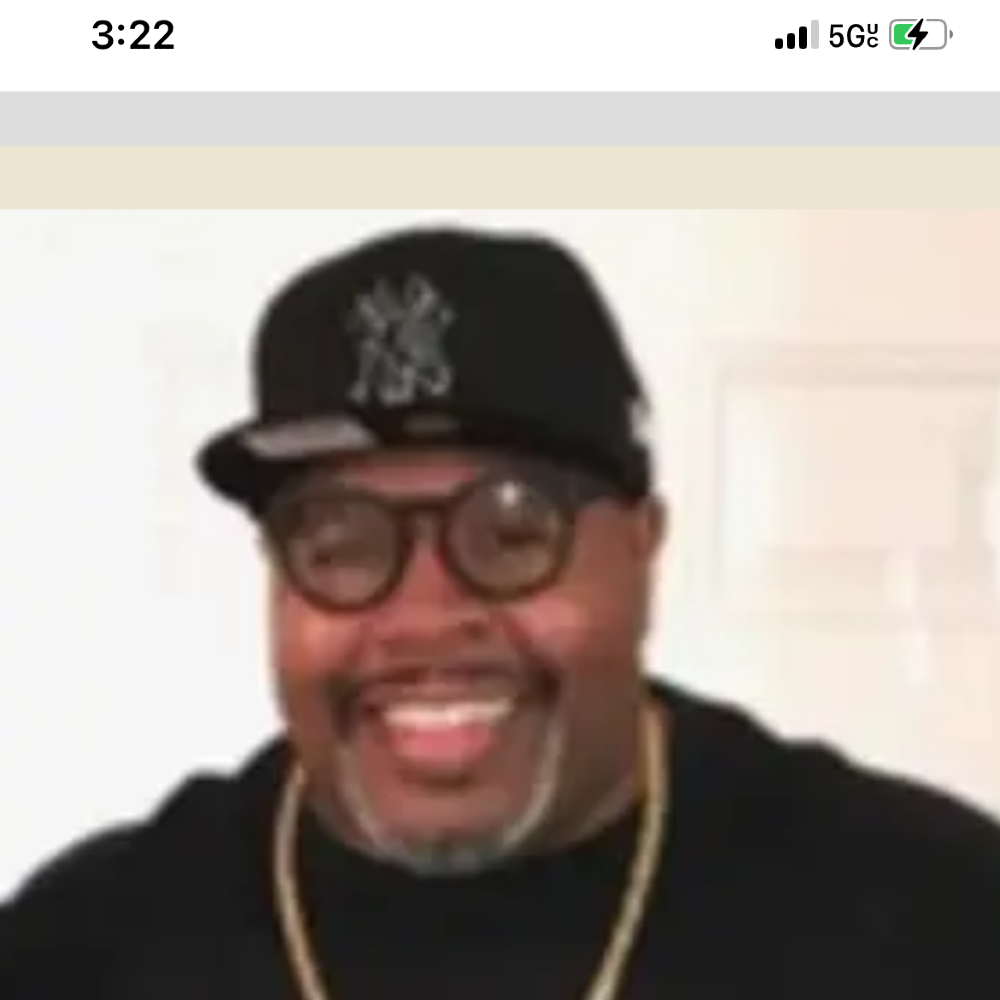 obituary photo for Shannon