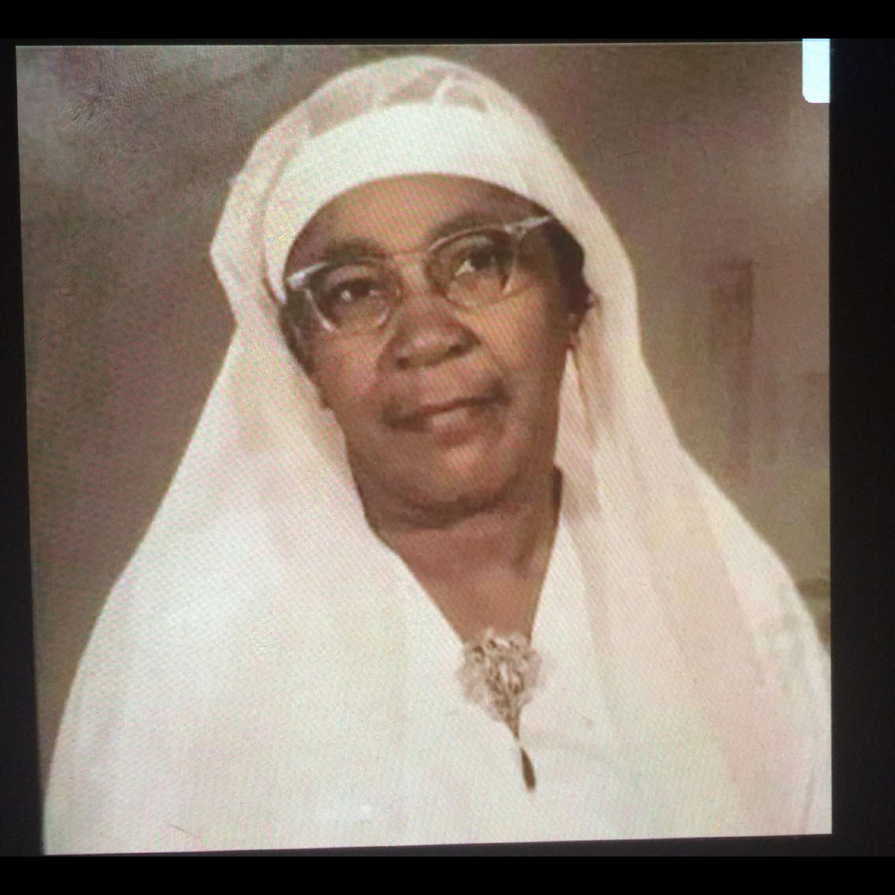 obituary photo for Glenda 