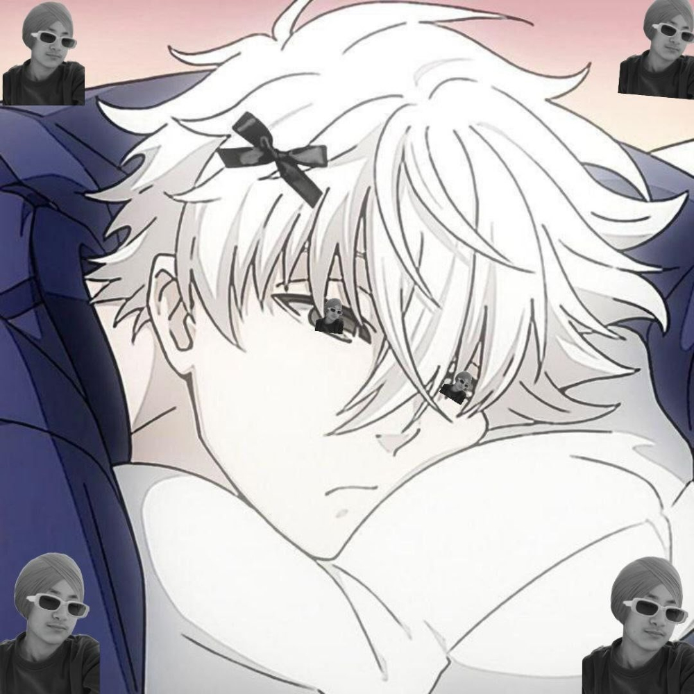 obituary photo for I0