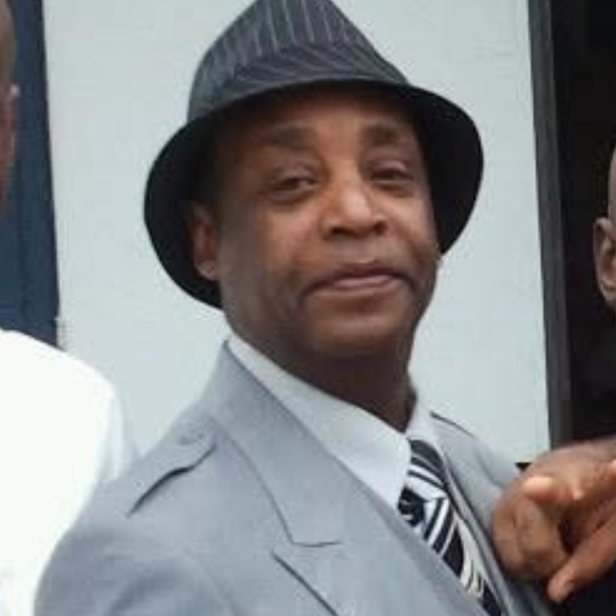 obituary photo for Gregory 