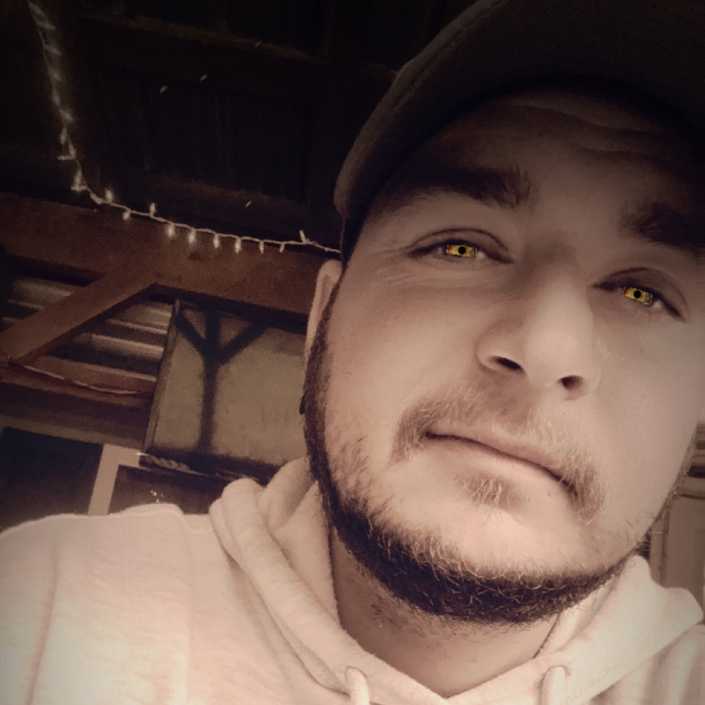 obituary photo for Nicholas