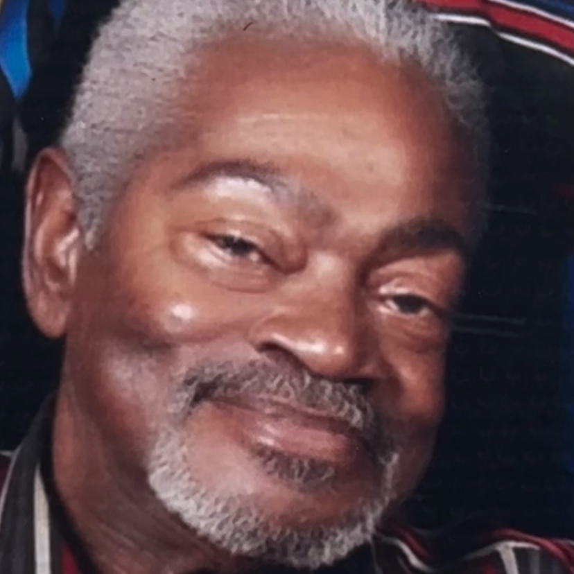 obituary photo for Marvin