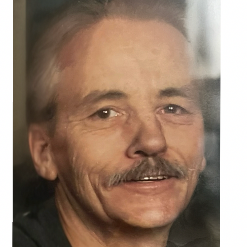 obituary photo for William