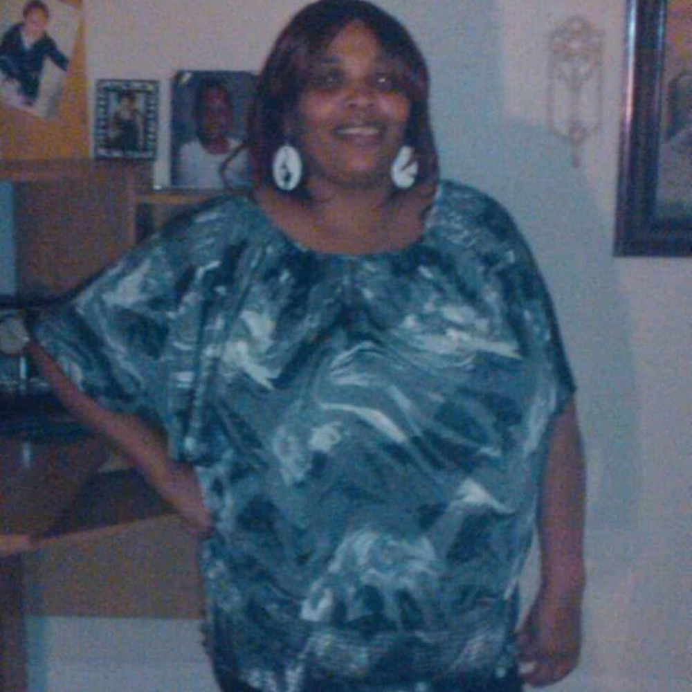 obituary photo for ella