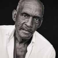 Wallace Jeremiah Felton obituary