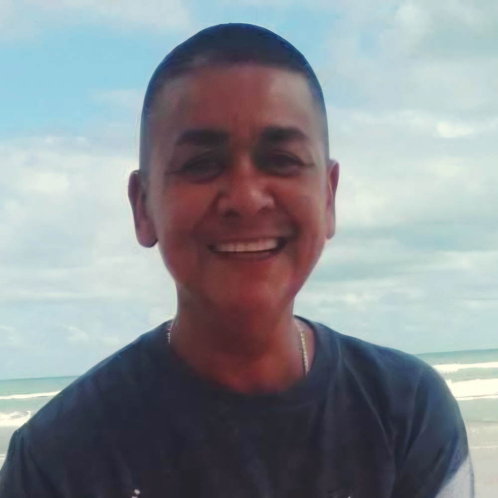 Jennifer E Santana obituary