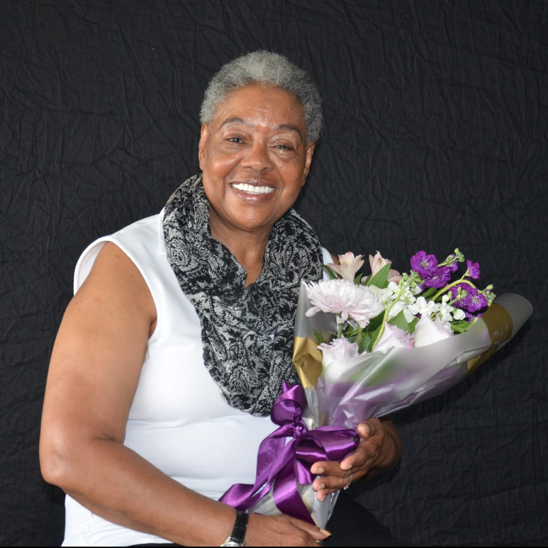 obituary photo for elizabeth