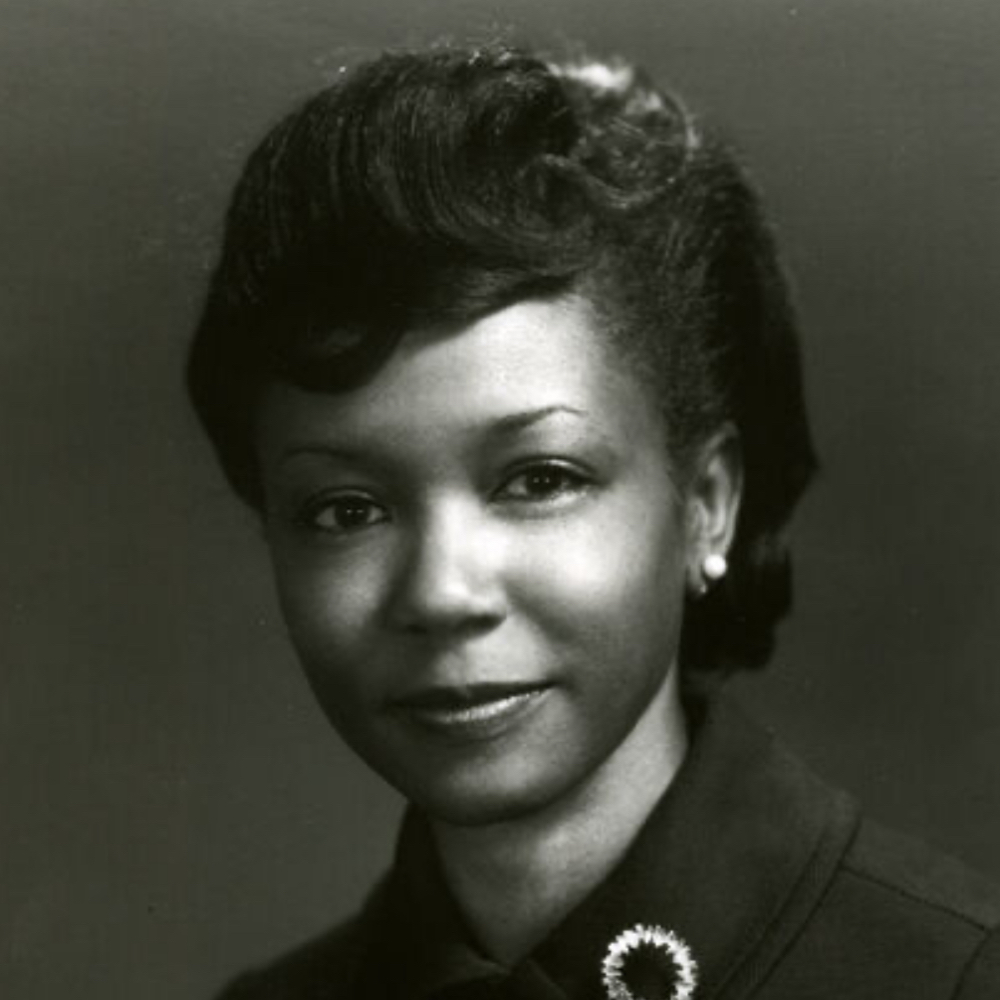 obituary photo for Betty
