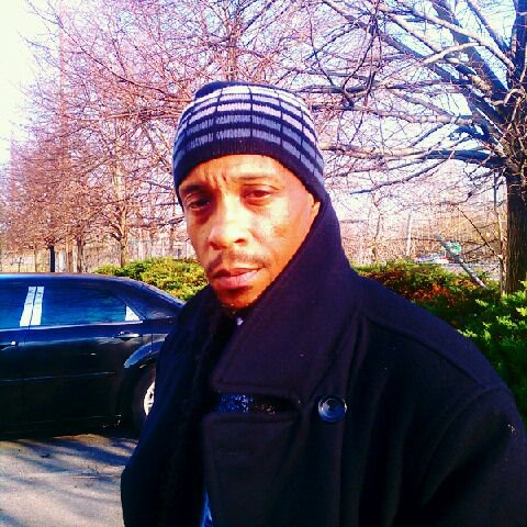 obituary photo for Bruce