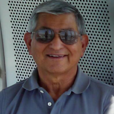 obituary photo for Celso
