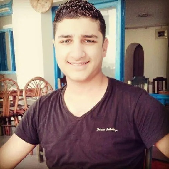 obituary photo for Wahdat