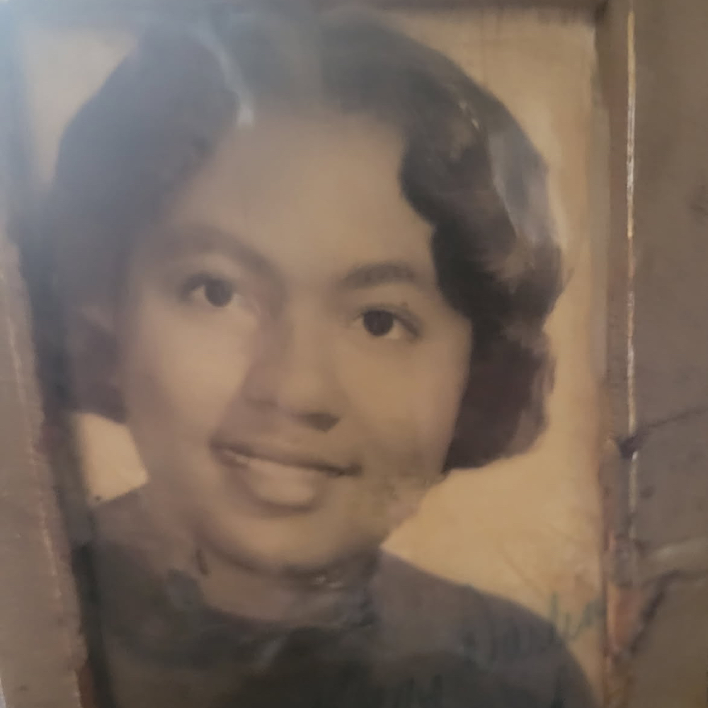 obituary photo for Eleanor 