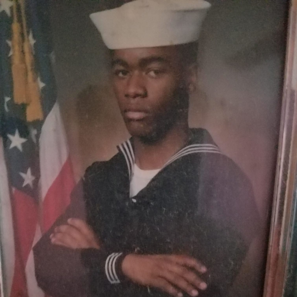 obituary photo for Ricky 