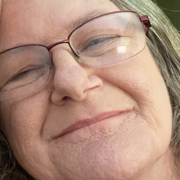 obituary photo for Kimberly 