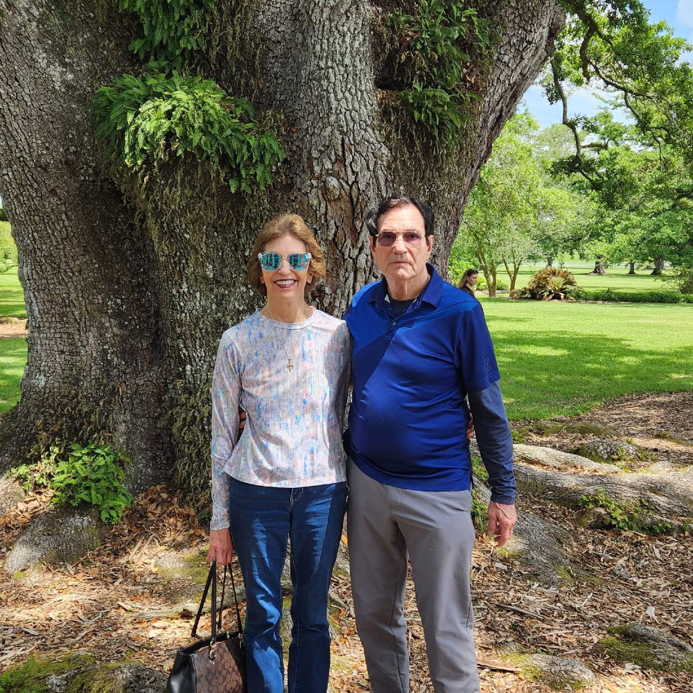 obituary photo for Daniel