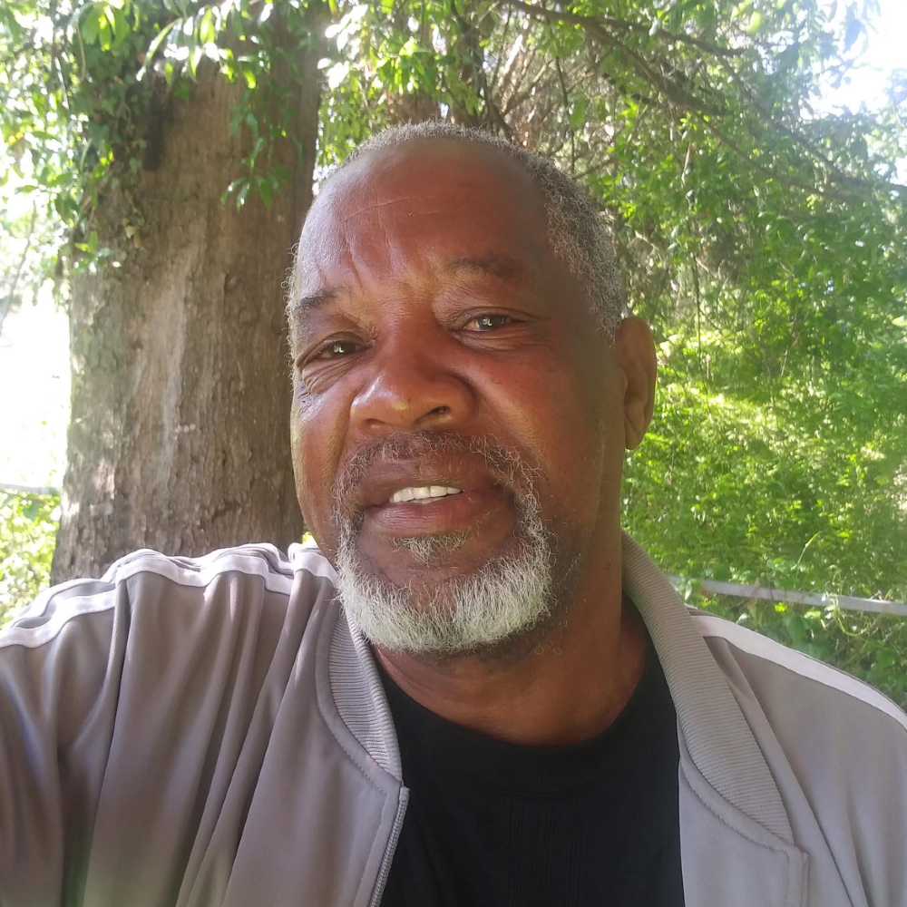 obituary photo for Stanley