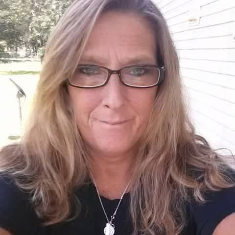 obituary photo for Tanya