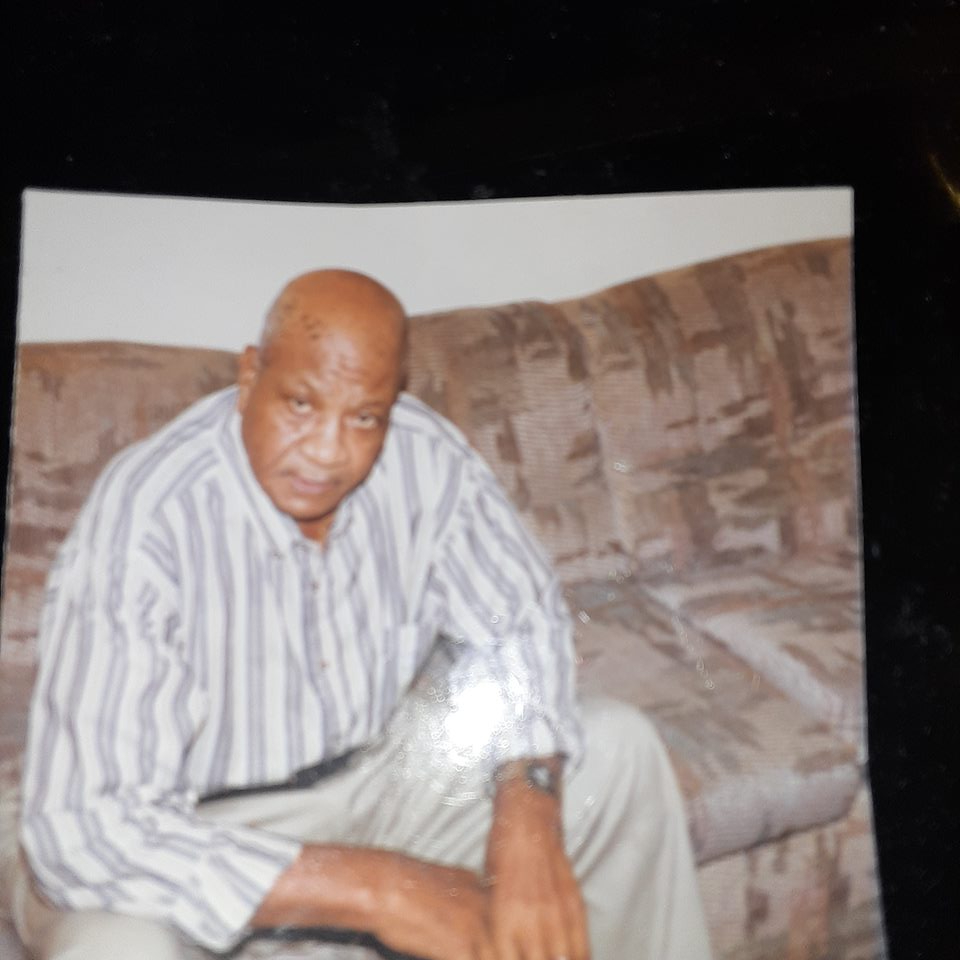 obituary photo for Andrew 