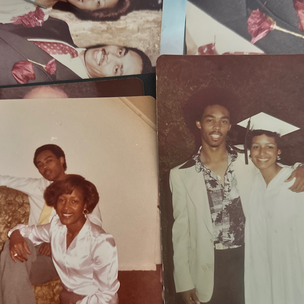 obituary photo for Alejandro 